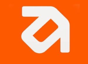 Telcopay
